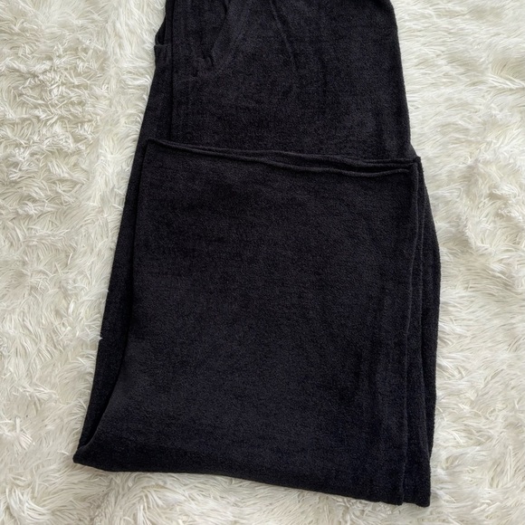 Vuori Women’s Cozychic Cultura lite - Picture 7 of 8